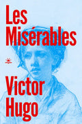 📘 Les Misérables — Victor Hugo